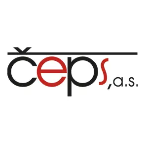 Čeps