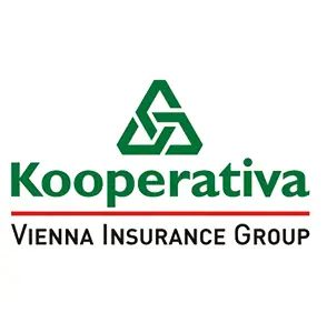 Kooperativa